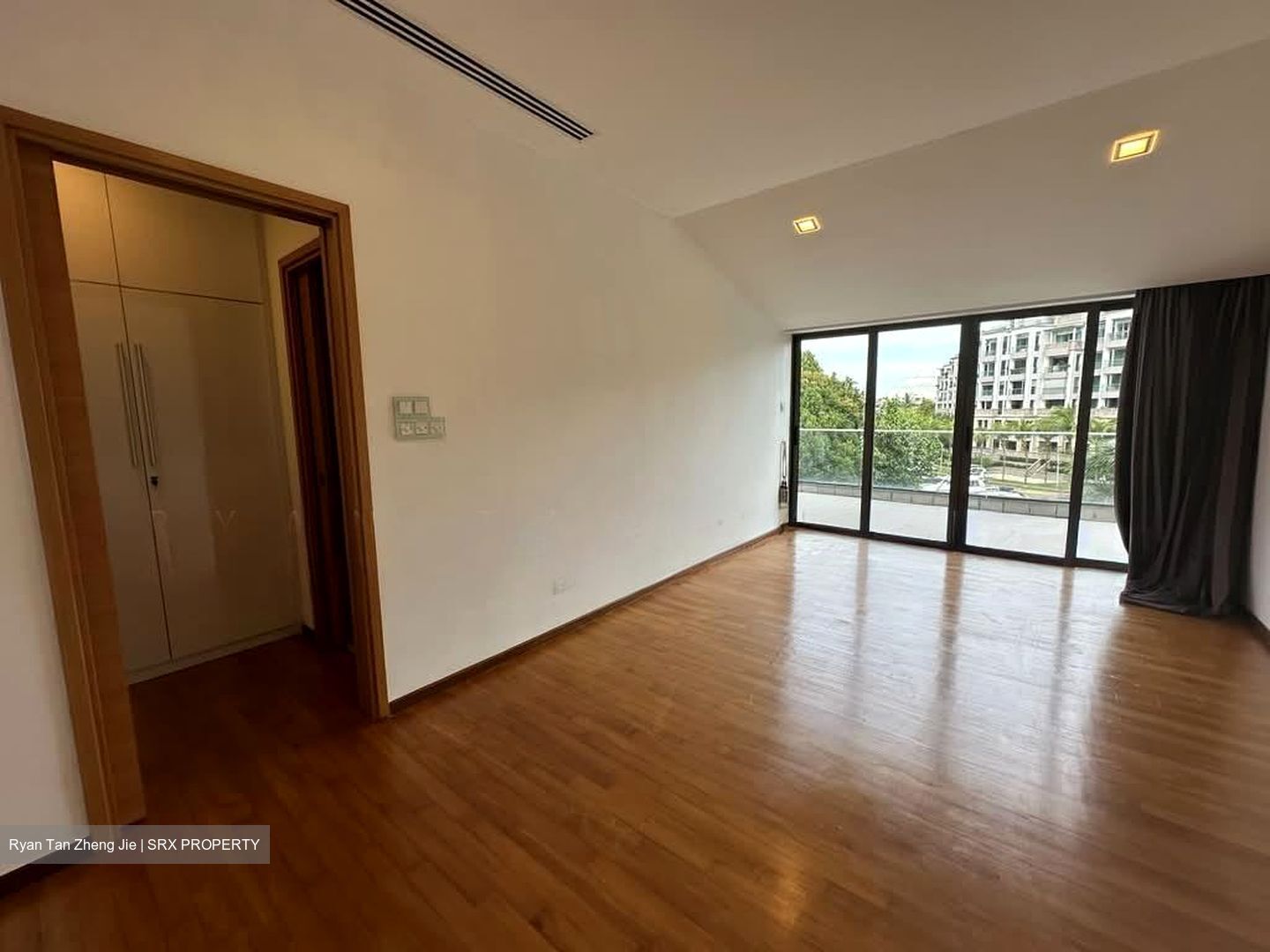 Harbourfront Avenue (D4), Detached #554149191